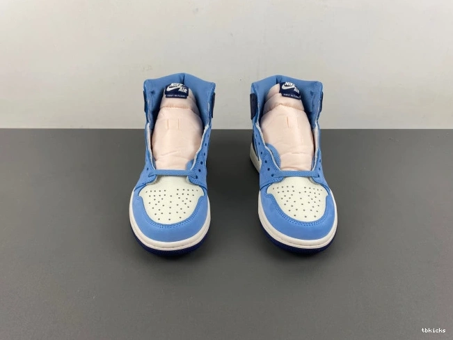 Cheap TB WMNS First Air in FD2596-400 Flight High OG 1 Jordan 0708